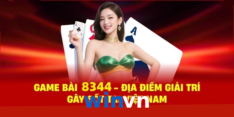 Casino winvn - Sảnh Cược Sòng Bạc Đa Dạng Trải Nghiệm