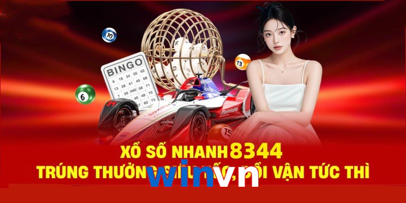 winvn 🏆 Nhà cái nohu VN - login an toàn | VIP- winvn.com