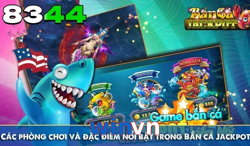 winvnCổng game bắn cá - kèo live